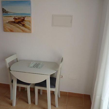 Modern Apartment Near Beach La Mata  Exterior photo